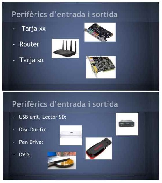 periferics_entrada_i_sortida