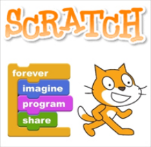 Scratch