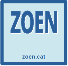 zoen